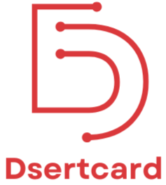 My Store